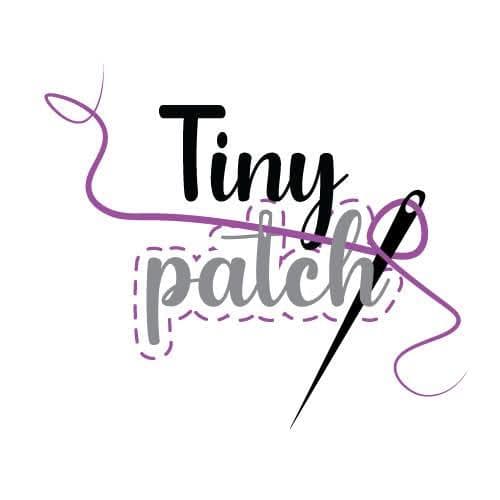 store_logo